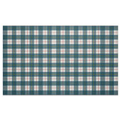 Tissu MacRae Conchra Tartan (Fat Quarter)