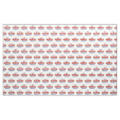 Tissu MAGA Fière (Yard)