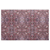 Tissu Magentas abstraits (Fat Quarter)