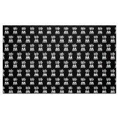 Tissu Magie (Fat Quarter)