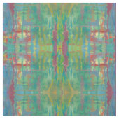 Tissu magique des artistes (Échantillon)