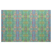 Tissu magique des artistes (Fat Quarter)