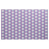 Tissu Magique Narwhal (Yard)