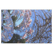 Tissu Magnolia Fun....... (Fat Quarter)