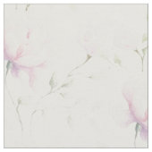 Tissu Magnolia rose (Fermer)