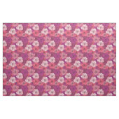 Tissu Magnolias (Fat Quarter)