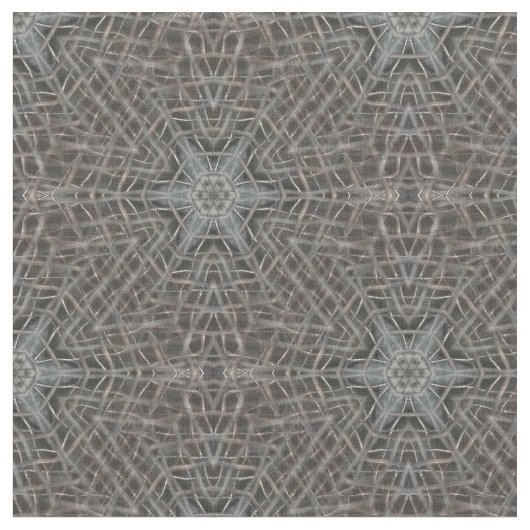 Tissu Maillage métallique (Fermer)
