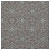 Tissu Maillage métallique (Échantillon)