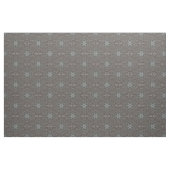 Tissu Maillage métallique (Fat Quarter)