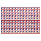 Tissu Maine (Yard)