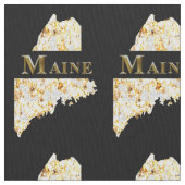 TISSU MAÏS (fermé)