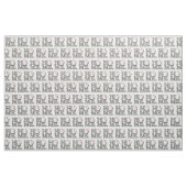Tissu Maison de base-ball (Yard)