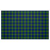 Tissu Maitland Tartan (Fat Quarter)