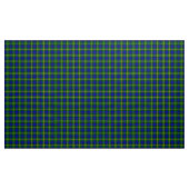 Tissu Maitland Tartan (Yard)