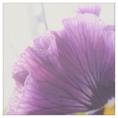 Tissu Maîtresse (Fermer)