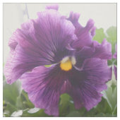 Tissu Maîtresse (Échantillon)