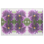 Tissu Maîtresse (Fat Quarter)