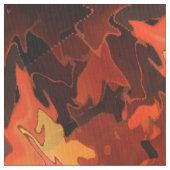 Tissu Majick en automne... (fermé)