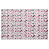 TISSU MAKEUP (Yard)