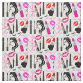 TISSU MAKEUP (Échantillon)