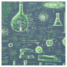 Mal calculs scientifiques