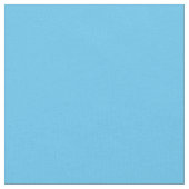 Tissu Malaga 3 (Fermer)