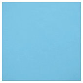 Tissu Malaga 3 (Échantillon)