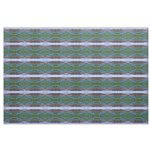 Tissu Malheur Bird Refuge Fabric (Yard)