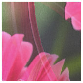 Tissu Maman Galore... (Fermer)