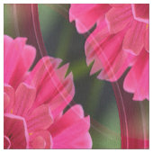 Tissu Maman Galore... (Échantillon)