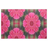 Tissu Maman Galore... (Fat Quarter)