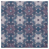 Tissu Mandala (Échantillon)