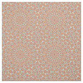 Tissu Mandala (Échantillon)