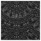 Tissu Mandala (Fermer)