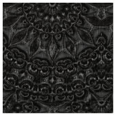 Tissu Mandala (Fermer)