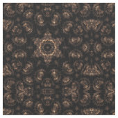 Tissu Mandala de l'âge de bronze (fermé)
