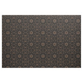 Tissu Mandala de l'âge de bronze (Fat Quarter)