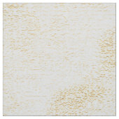 Tissu Mandala Fall Flower...... (Échantillon)