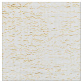 Tissu Mandala Fall Flower...... (Fermer)