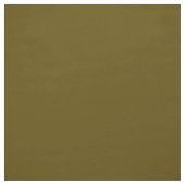 Tissu Mandala papillon - Fabric (Échantillon)