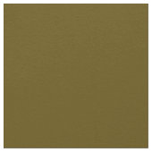 Tissu Mandala papillon - Fabric (Détail)