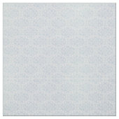 Tissu Mandalas bleu clair, rose et blanc (Échantillon)