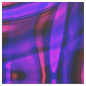 Tissu Mandalas psychédéliques..... (fermé)