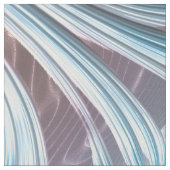 Tissu Mandelbrot Fractal (Fermer)