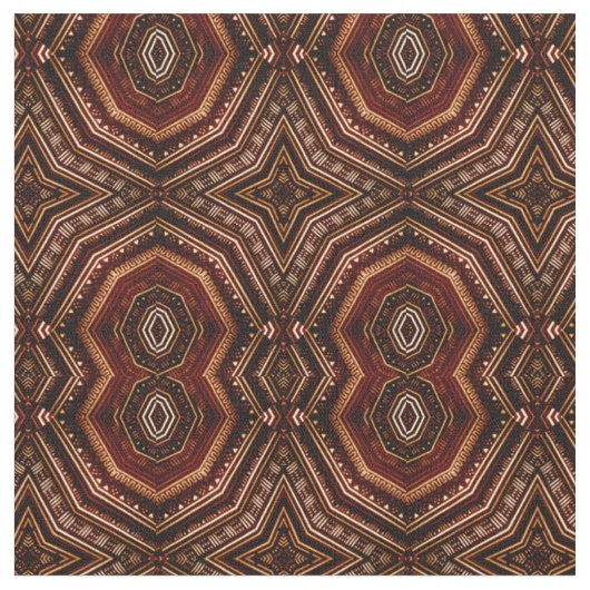 Tissu Manifeste_ (Fermer)