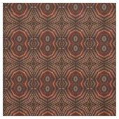 Tissu Manifeste_ (Échantillon)