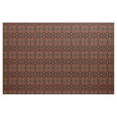 Tissu Manifeste_ (Fat Quarter)