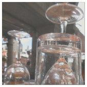 Tissu Manificence enseignée (Fermer)