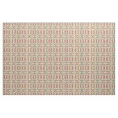 Tissu Manoeuvre de sonnerie (Yard)