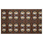 Tissu Manty (Fat Quarter)